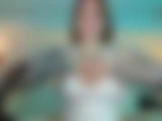 honeymoann's Live Sex Cam Show