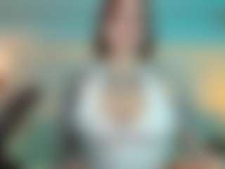 honeymoann's Live Sex Cam Show