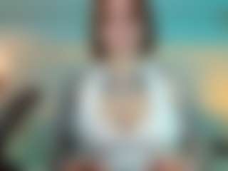 honeymoann's Live Sex Cam Show