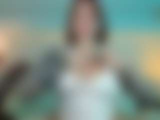 honeymoann's Live Sex Cam Show