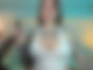 honeymoann's Live Sex Cam Show