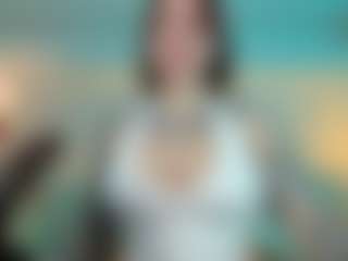 Live cam show with honeymoann - Smoking on SquirtSoMuch