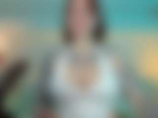honeymoann's Live Sex Cam Show