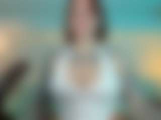 honeymoann's Live Sex Cam Show