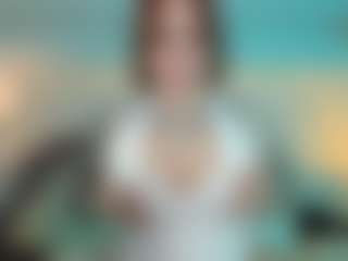 honeymoann's Live Sex Cam Show