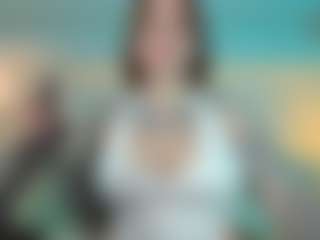 honeymoann's Live Sex Cam Show