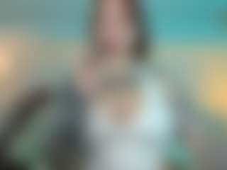 honeymoann's Live Sex Cam Show