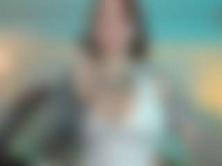 honeymoann's Live Sex Cam Show