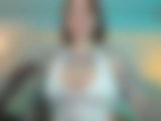 Live cam show with honeymoann - Strip BBW on liverealitysex.com