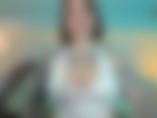 honeymoann's Live Sex Cam Show