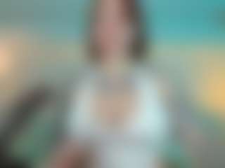 honeymoann's Live Sex Cam Show