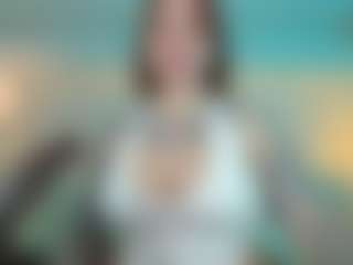 honeymoann's Live Sex Cam Show