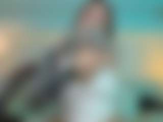 honeymoann's Live Sex Cam Show