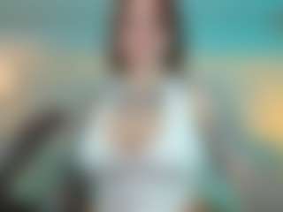honeymoann's Live Sex Cam Show