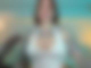 honeymoann's Live Sex Cam Show