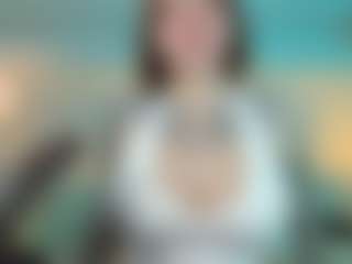 honeymoann's Live Sex Cam Show
