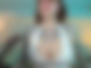 honeymoann's Live Sex Cam Show