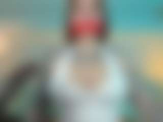 honeymoann's Live Sex Cam Show