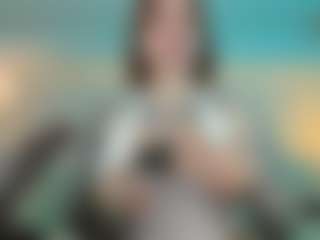 honeymoann's Live Sex Cam Show