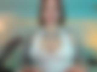 honeymoann's Live Sex Cam Show