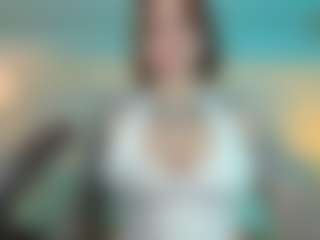 honeymoann's Live Sex Cam Show