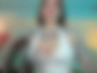 Live cam show with honeymoann - White on Camsoda | united states