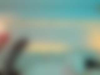 honeymoann's Live Sex Cam Show