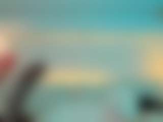 honeymoann's Live Sex Cam Show