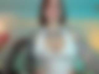 honeymoann's Live Sex Cam Show