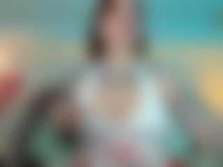 honeymoann's Live Sex Cam Show
