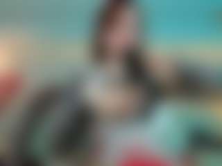 honeymoann's Live Sex Cam Show
