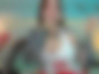 Live cam show with honeymoann - Wet on studioflirtlive.com