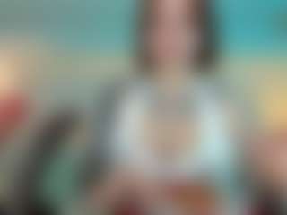 Live cam show with honeymoann - Strip Brown Hair on Cam Slut