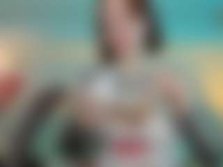 honeymoann's Live Sex Cam Show