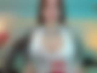 honeymoann's Live Sex Cam Show