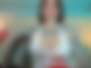 honeymoann's Live Sex Cam Show