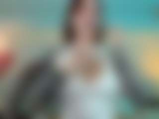 honeymoann's Live Sex Cam Show