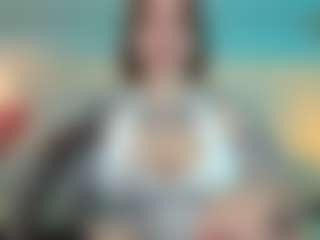 Live cam show with honeymoann - Smoking on slutload