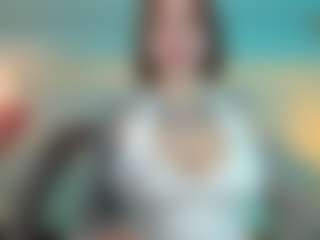 honeymoann's Live Sex Cam Show
