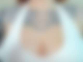 honeymoann's Live Sex Cam Show