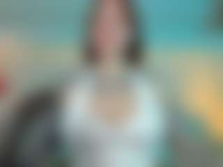 honeymoann's Live Sex Cam Show