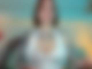 honeymoann's Live Sex Cam Show