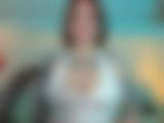 honeymoann's Live Sex Cam Show