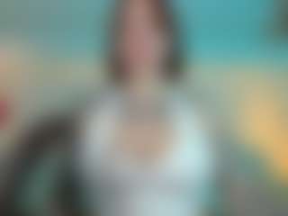 honeymoann's Live Sex Cam Show