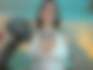 honeymoann's Live Sex Cam Show