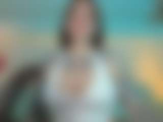 honeymoann's Live Sex Cam Show