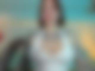 honeymoann's Live Sex Cam Show