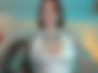 honeymoann's Live Sex Cam Show