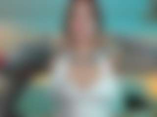 honeymoann's Live Sex Cam Show