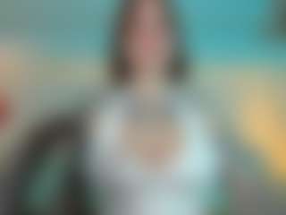 honeymoann's Live Sex Cam Show